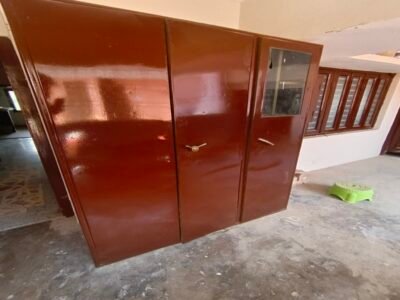 Beautiful 2BHK Spacious Flat